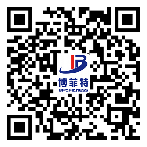 微信掃一掃