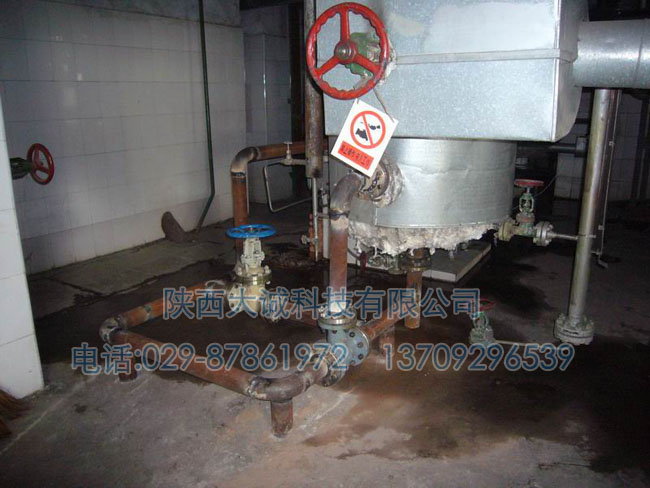 25MW機組-高加-004 拷貝.jpg